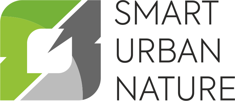 Smart Urban. Urban nature. Urban nature логотип. Nature Smart.